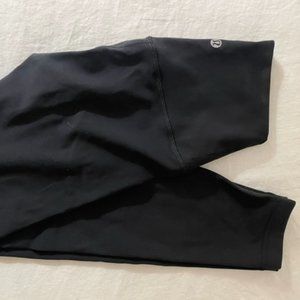 Lululemon Align High-Rise Pant 25" Size 2 // *Brand new, never used*